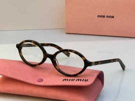 Picture of MiuMiu Sunglasses _SKUfw52367593fw